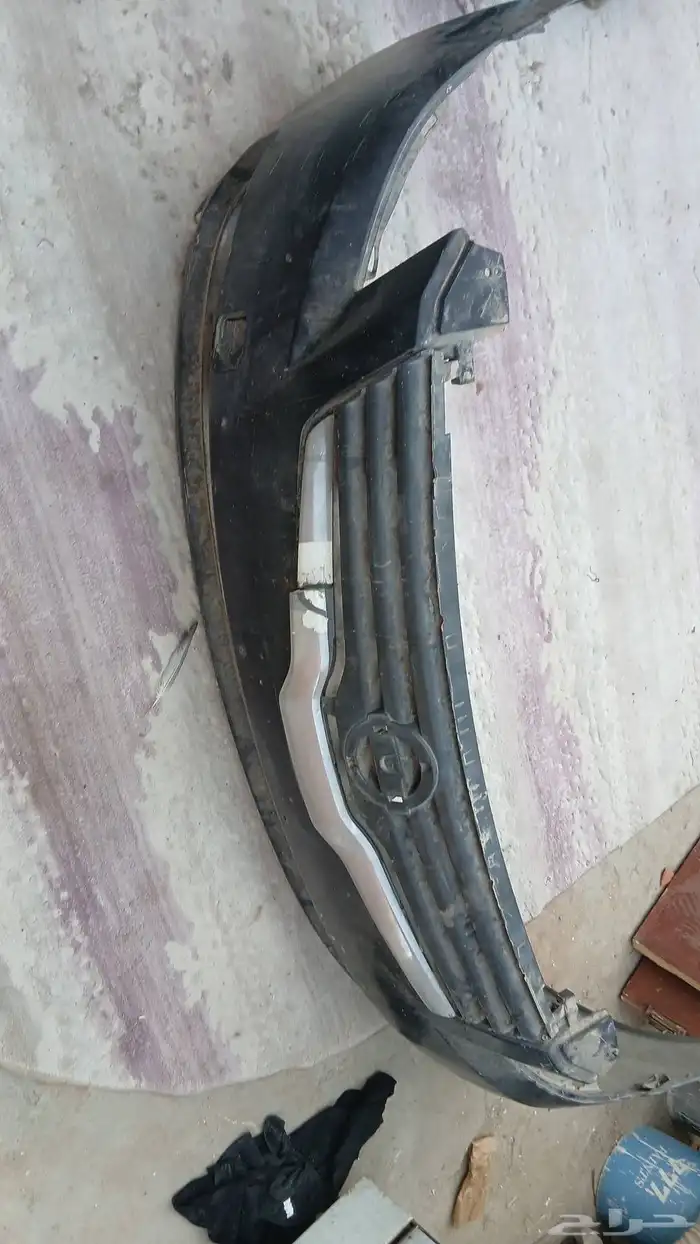 التيما تشليح 12