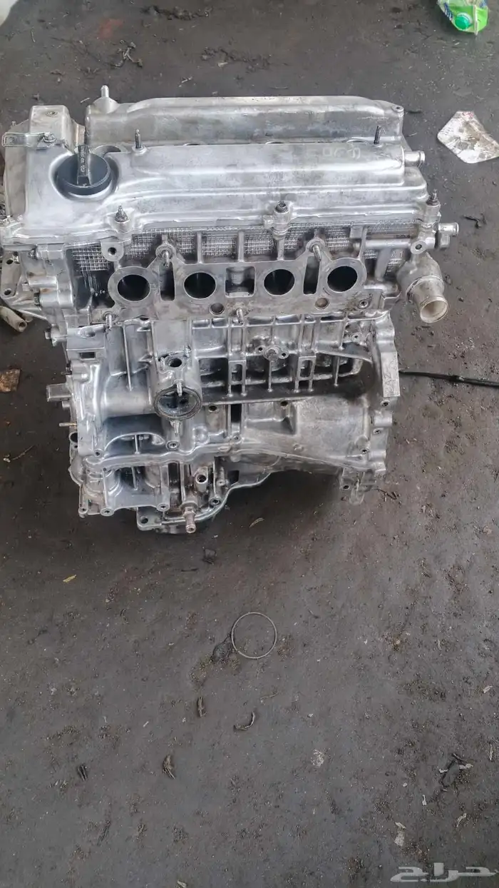 ماشاءالله تبارك الله مكينه للبيع مرة نظيف 1