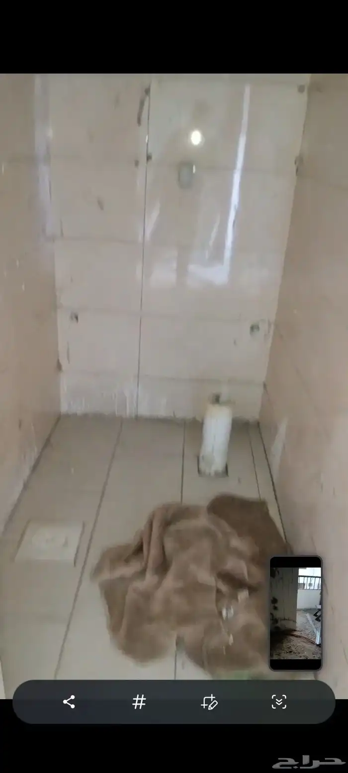 6 استديو للاستثمار تقبل العقد من الباطن الخبر 12