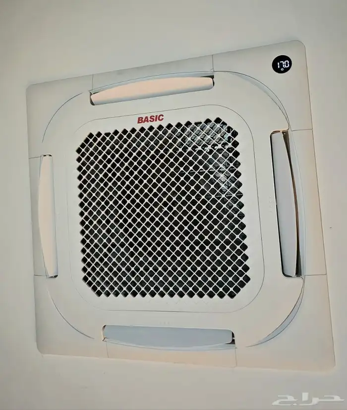 عروض على مكيفات اسبيلت وشباك مع التركيب الفوري 1