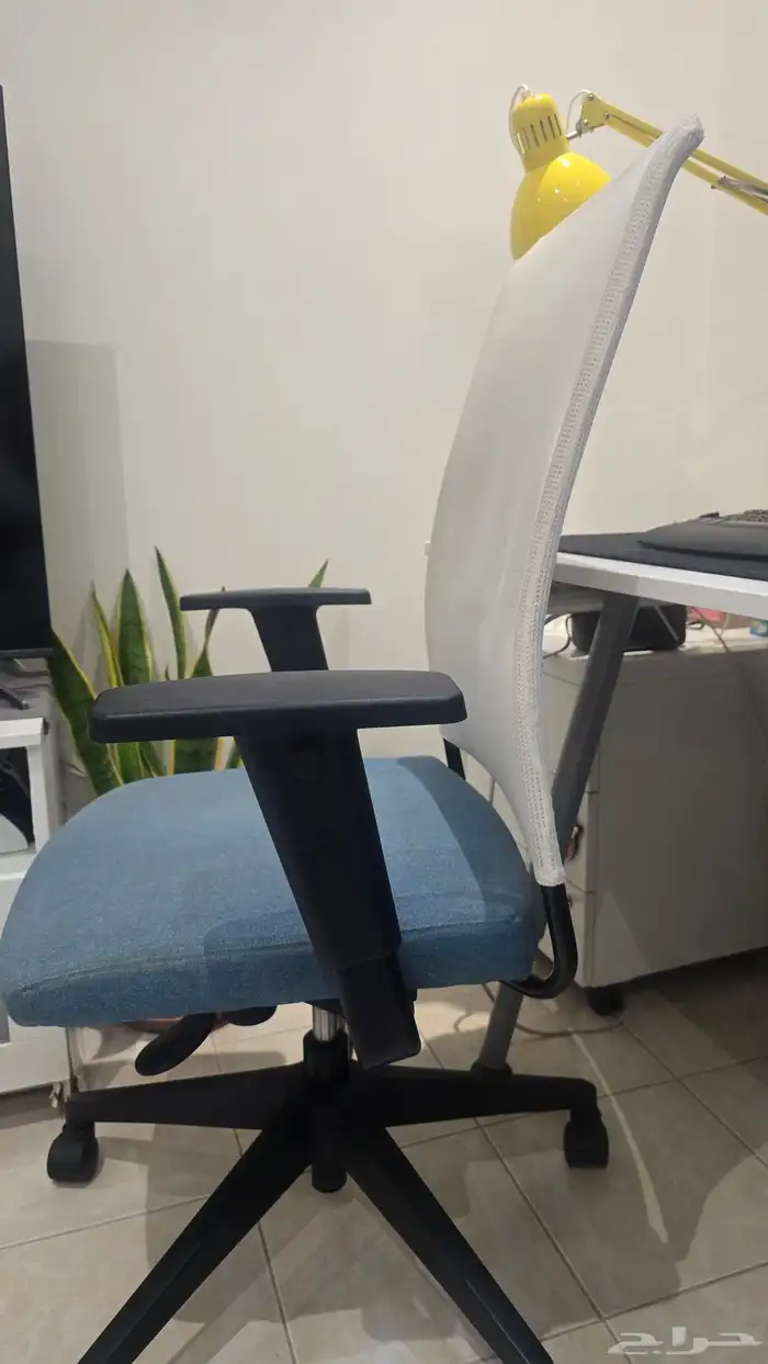 كرسي مكتب للبيع 0