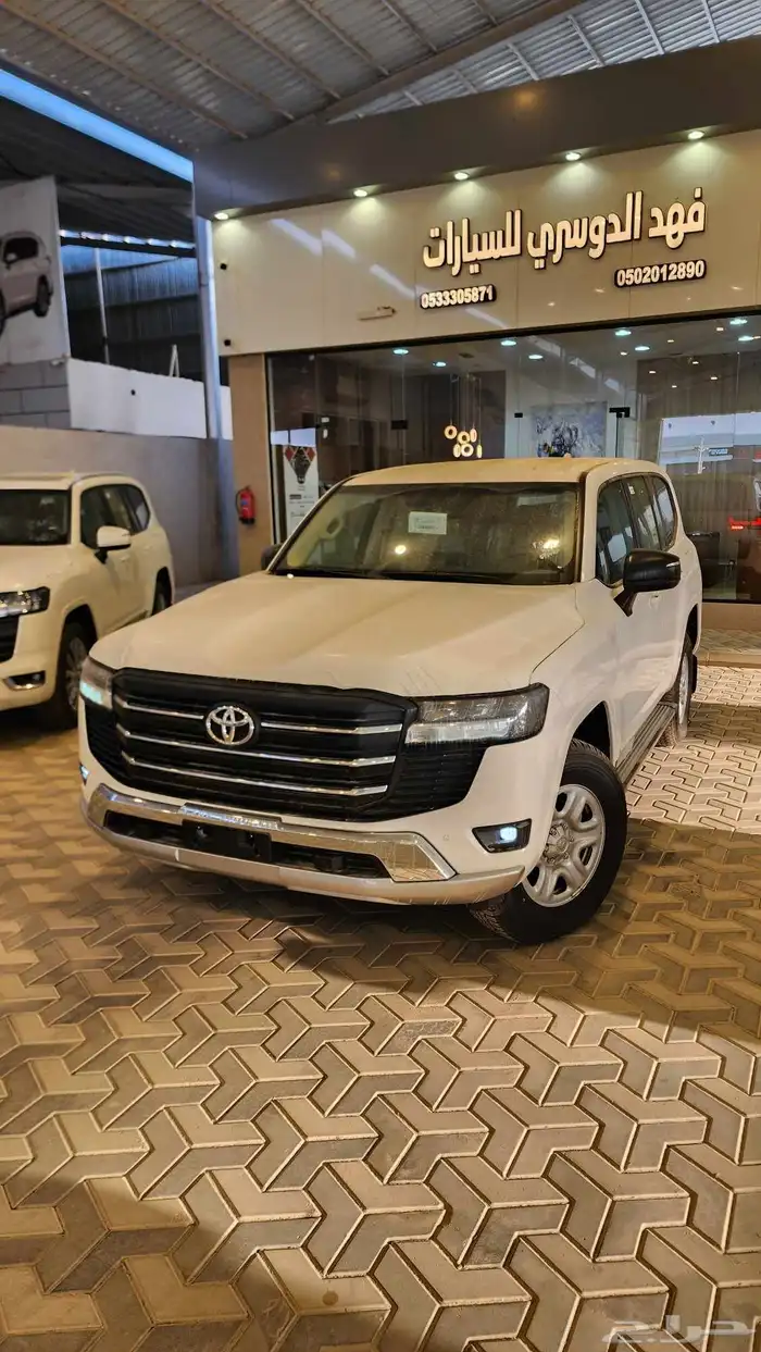 جيكس تنفس طبيعي مكيفين ثلاجه دفلكين ابيض هدد ( 2025 ) 0