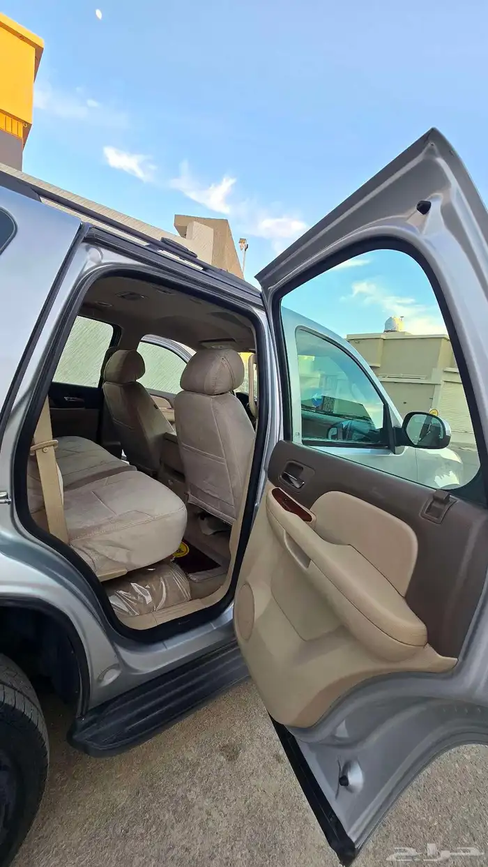 جمس يوكن 2013 17