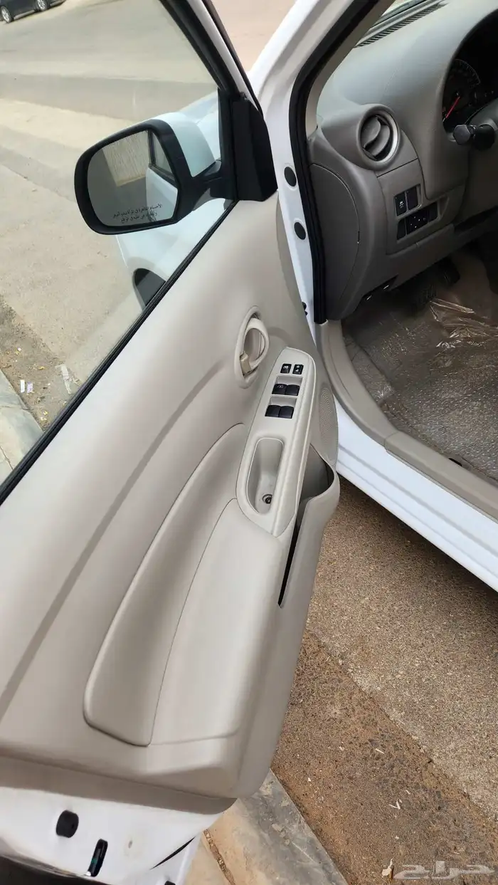 صني فل كامل 2023( شبه مخزن) 7