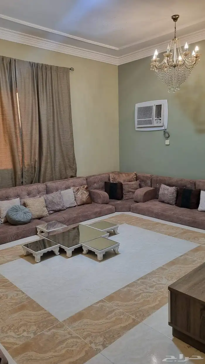 أغراض متفرقة 0