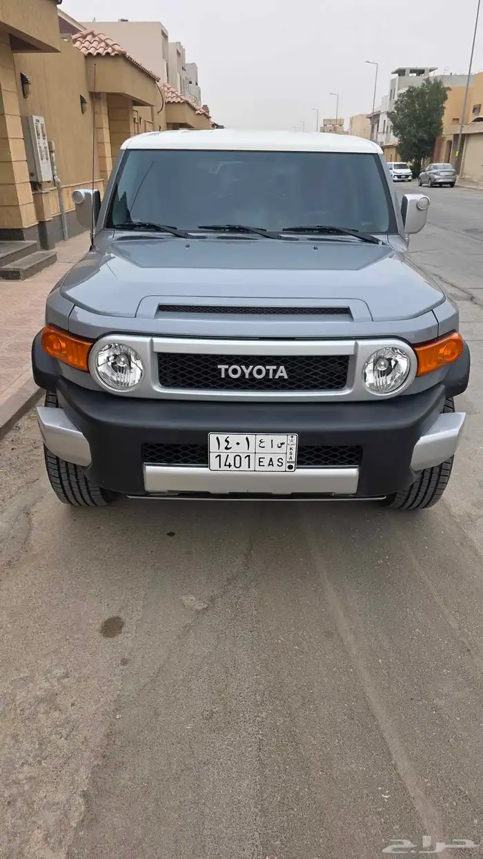 اف جي فل كامل رقم 2 فطيمي الشاشة الكبيرة بدي وكالة 1