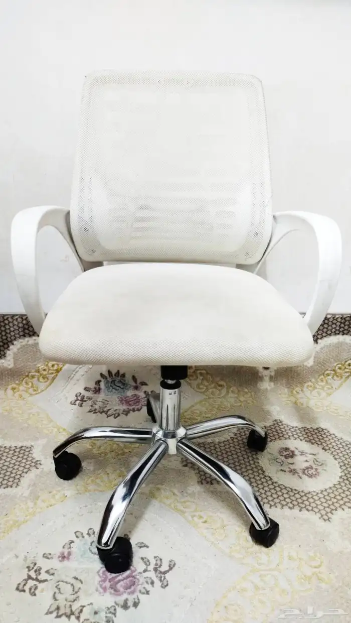 طقم كمبيوتر كامل للألعاب   i5-4570 GTX 1060   جاهز للاستخدام 13