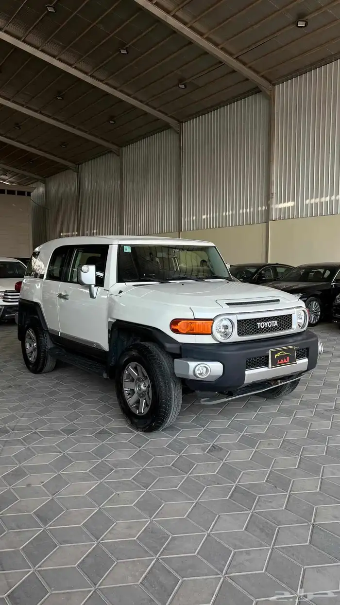 اف جي - 2018 - فل كامل - بسعر 99 الف 1