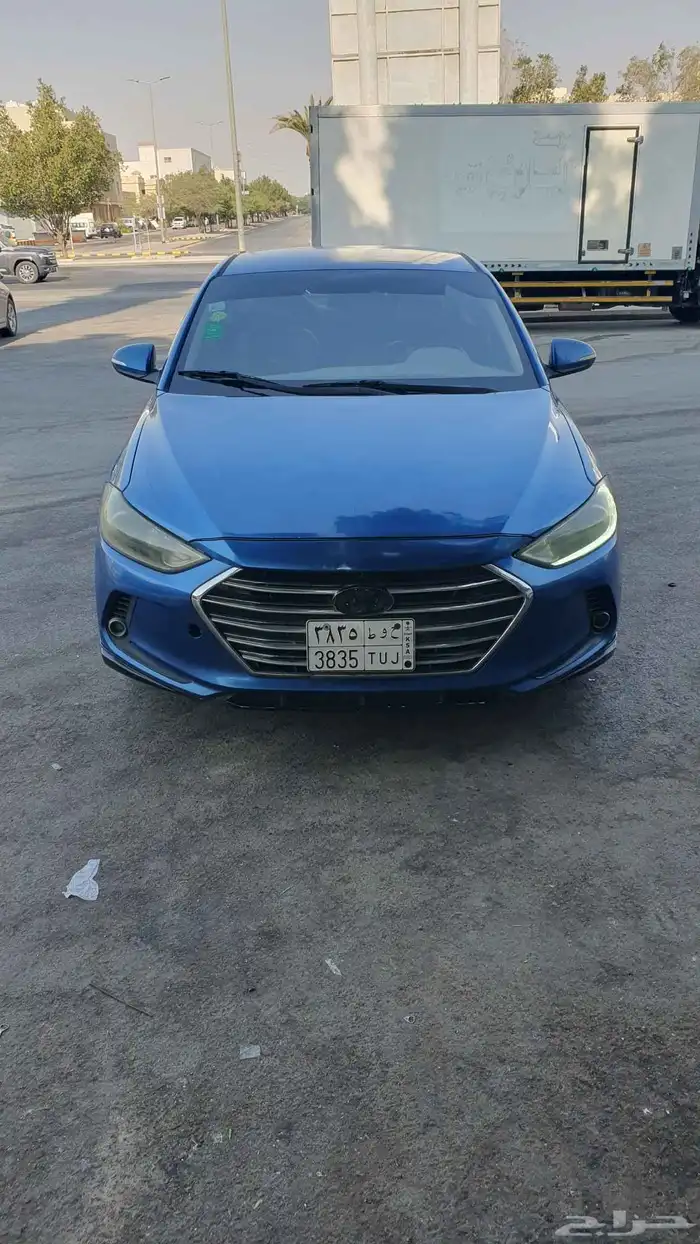 النترا 2016 الشكل الجديد نص فل للبيع 3