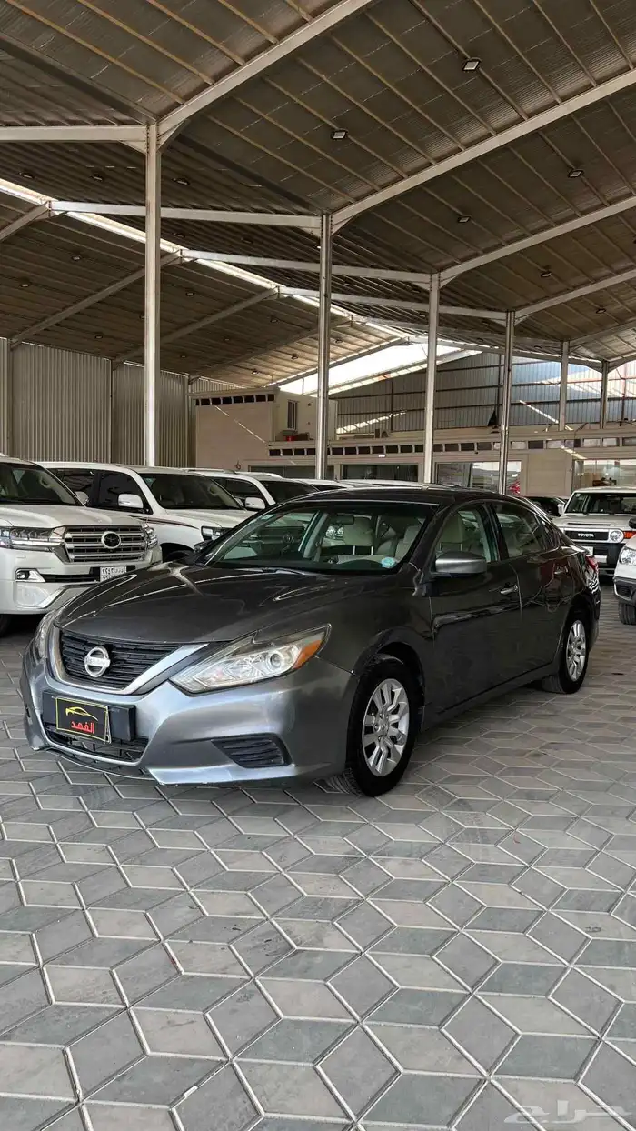 التيما - 2018 - ستاندر - مطور - بسعر 37 الف 0