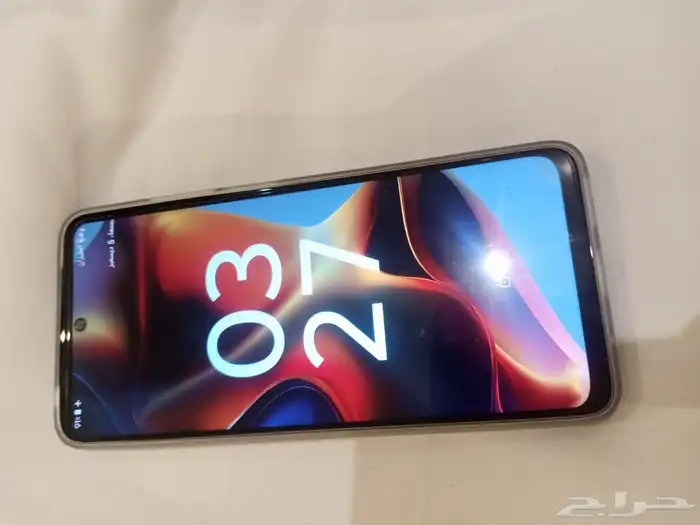 موتوريلا 64 0