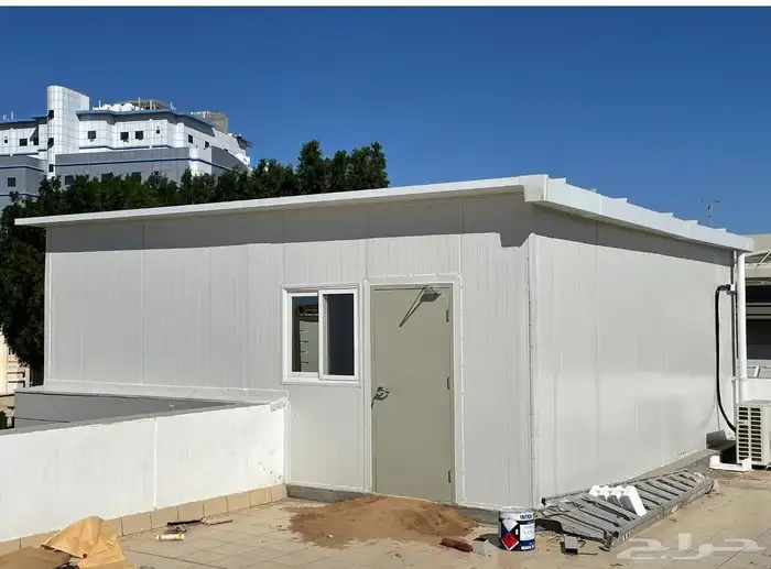 ساندوتش بانل مجالس ساندويش بانل ملاحق ساندويتش بنلساندوتش با 4