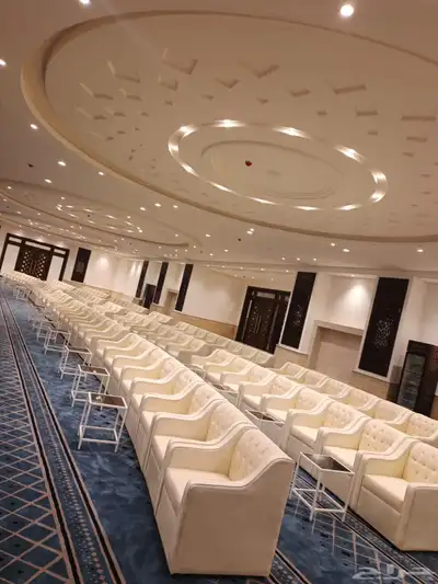 تعجير كراسي وطاوله تاجير كنب تاجير دفايات تاجير مكيفات تاجير index