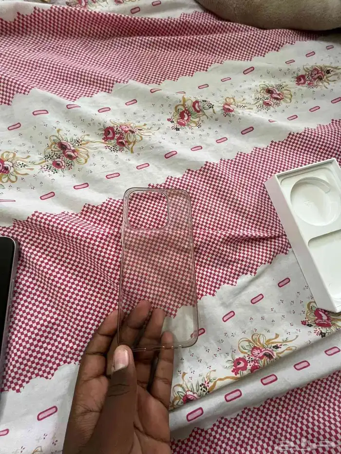 جوال استعمال خفيف. HONOR X6c 6