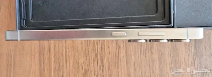 جالكسي اس 25 الترا 2