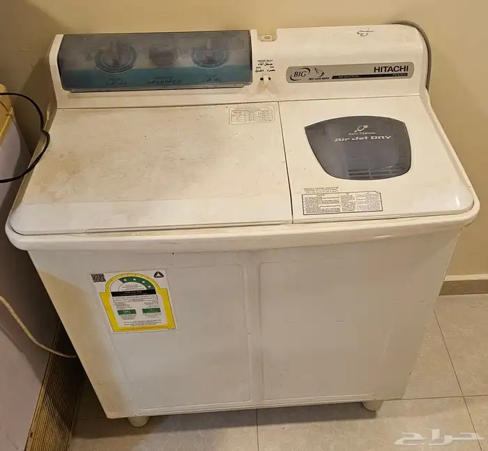 فريزر كبير للبيع 13