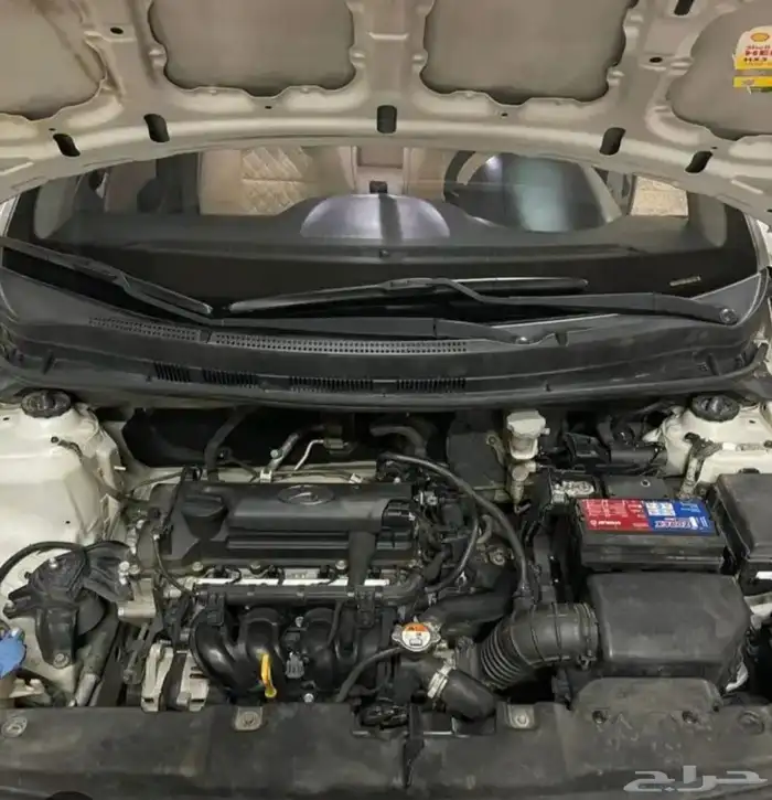 مكينه اكسنت موديل 2012 2013 2014 2015 2016 2017 2018 2019 0