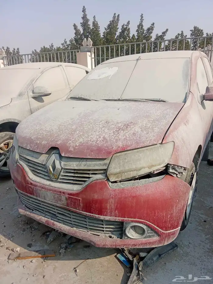 وينو سمبول 0