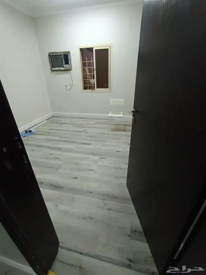 ديكورات الدمام خلفيات شاشه بديل اشيبورد جميع الديكورات 1