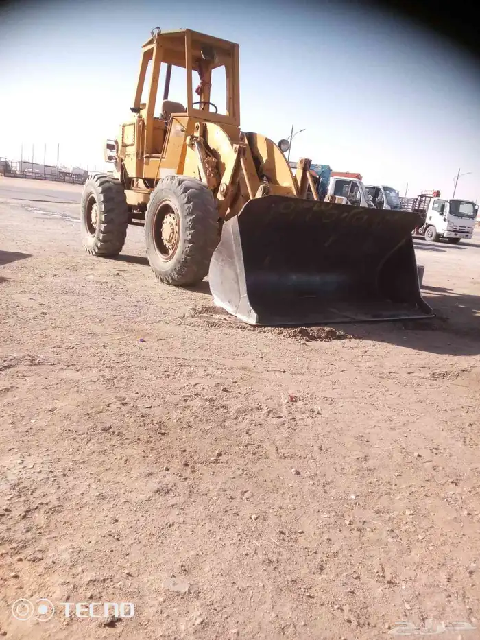 شيولات للايجار اليوميه او بالشهر 1