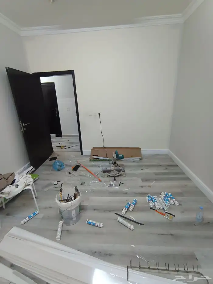 ديكورات الدمام خلفيات شاشه بديل اشيبورد جميع الديكورات 4