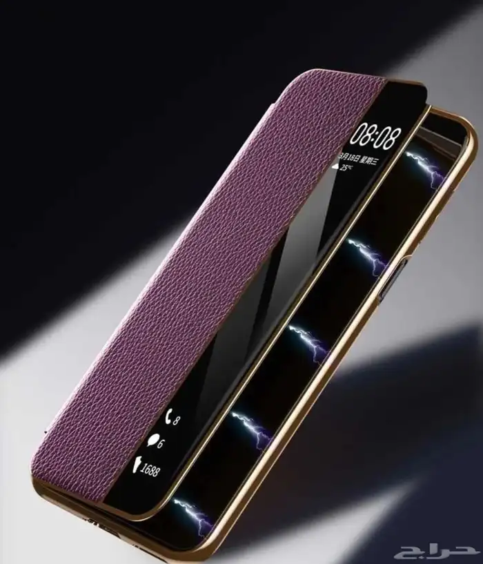 هواوي بيورا 80 برو 512 قيقا 2