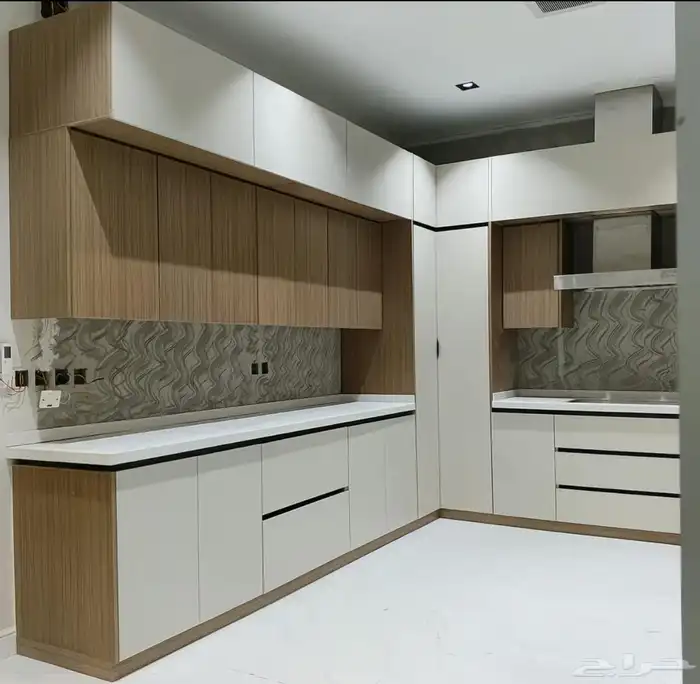 عبدالسلام للمطابخ جاهز وتفصيل صاج والمنيوم جميع انزاع واشكال 3