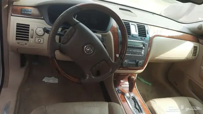 دي تي اس من 2006 ل 2011 6