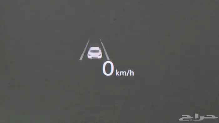 للاستيرادمن كوريا  جنسيس G70 2021 13