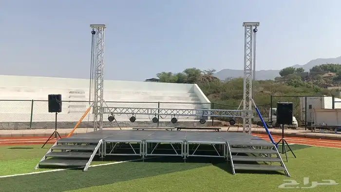 دعايا وأعلان 0