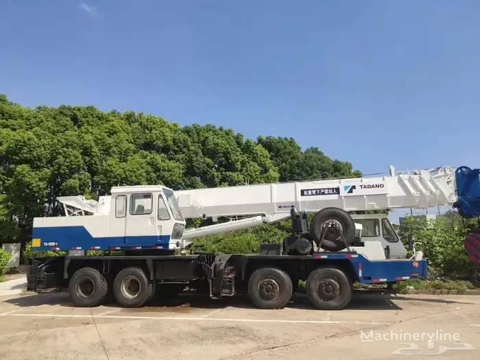 لدينا جميع الكرينات 0