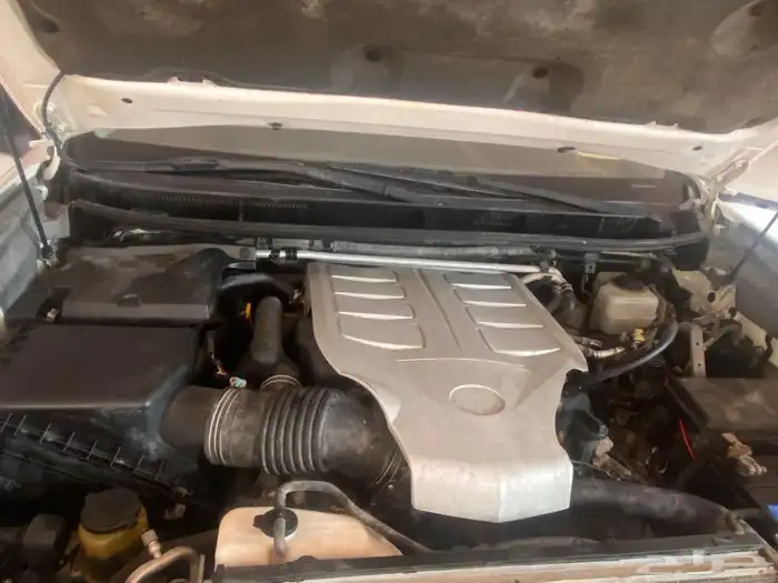 لكزس Gx 4602010 وكاله 27