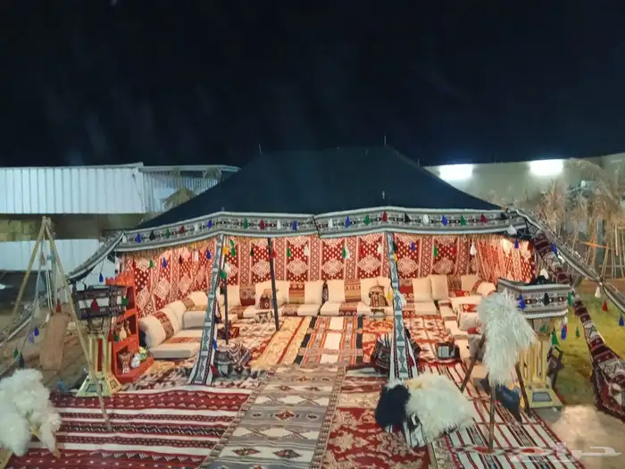 محل تاجير حفلات يوجد يوجد عندنا قهوجين وصبابين يوجد عندنا جل 3