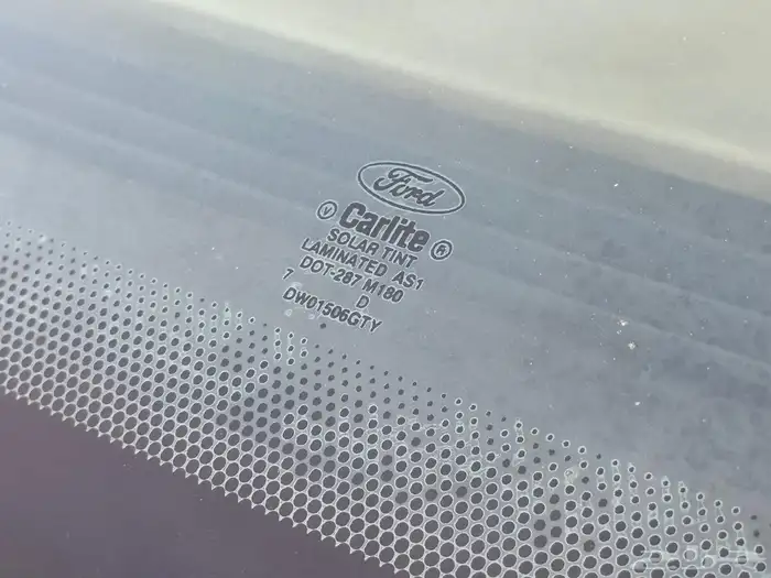 فورد فكتوريا 2008 سعودي 11