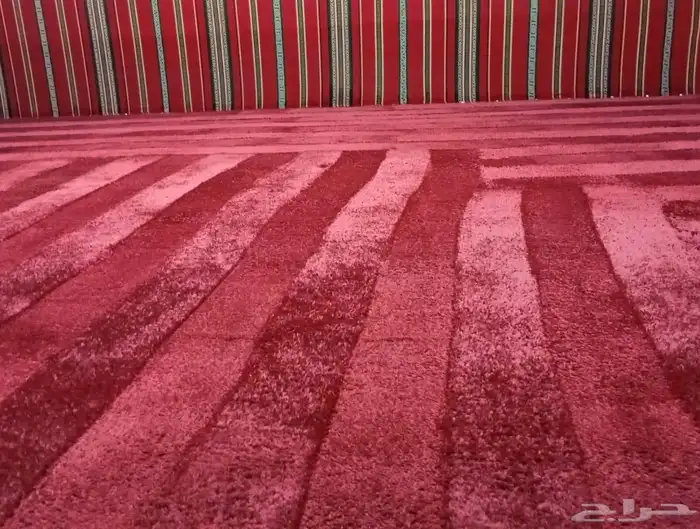 خدمات نظافة عامة فلل شقق خزانات مجالس كنب بالجبيل 8