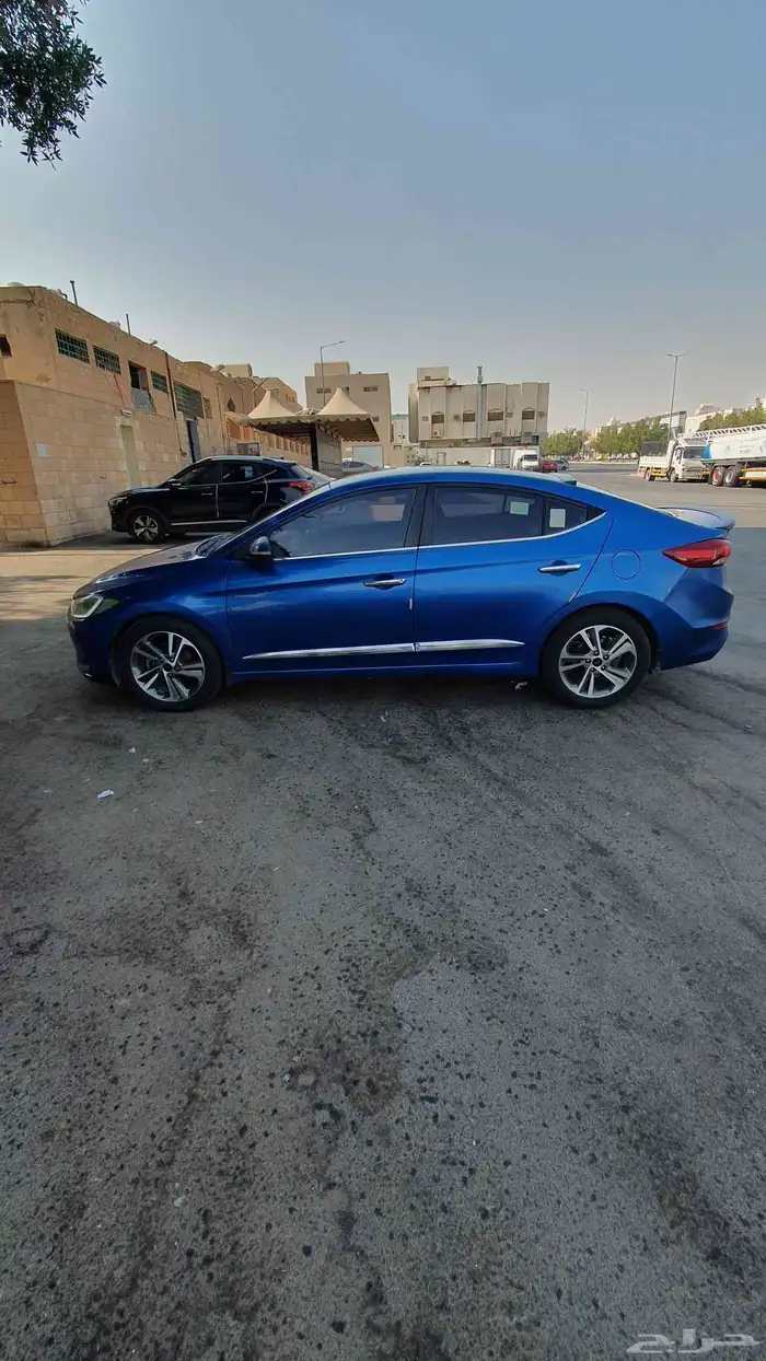 النترا 2016 الشكل الجديد نص فل للبيع 1