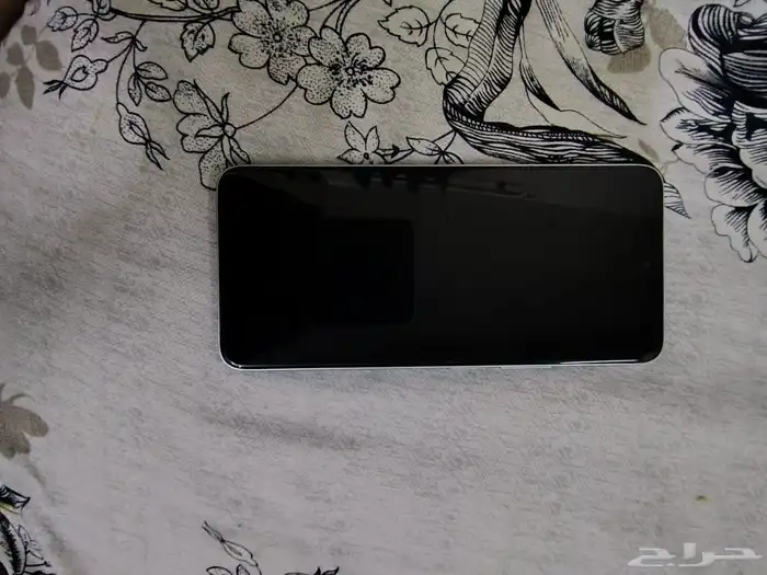 HONOR X9c Smart المساحة  256GB الجهاز نظيف جدا  بدون خدوش 0