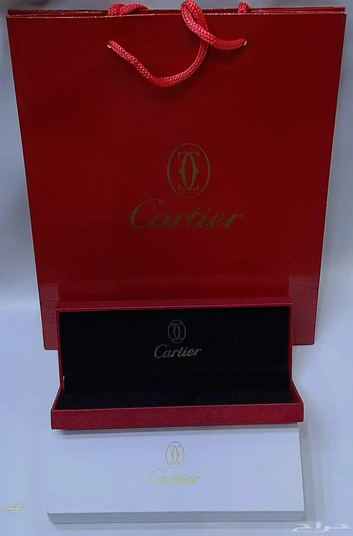 أقلام كراتير 11