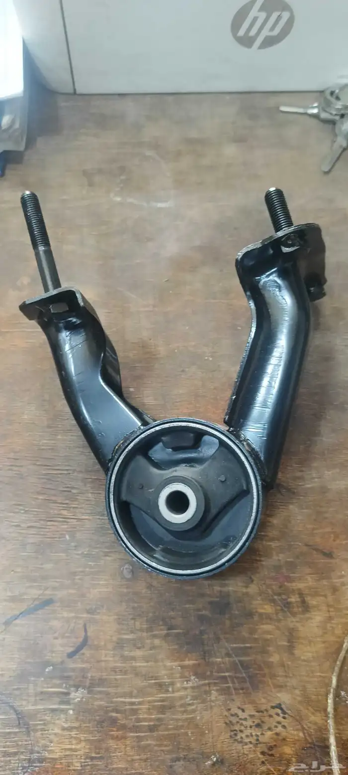 جيلى امجراند EC 7 2