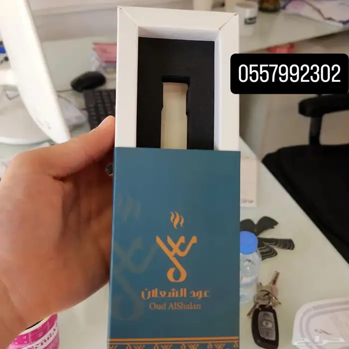 مطبعه طباعه ستكر ختم رول بوكسات اوراق سفتي كرت بزنس اكياس 4