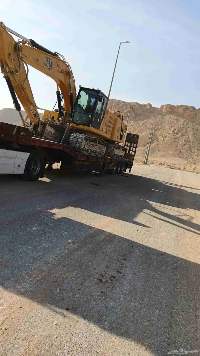 بكلينات موديلات حديثه للايجار الشهري و اليومي 1