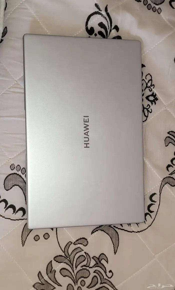 لابتوب هواوي 0