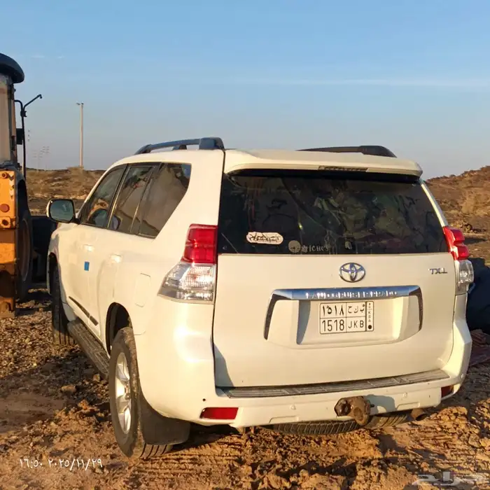 سكاكا السوم 65 والبيع قريب 0