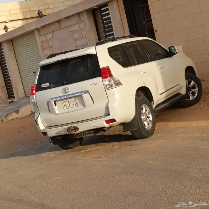 سكاكا السوم 65 والبيع قريب 2