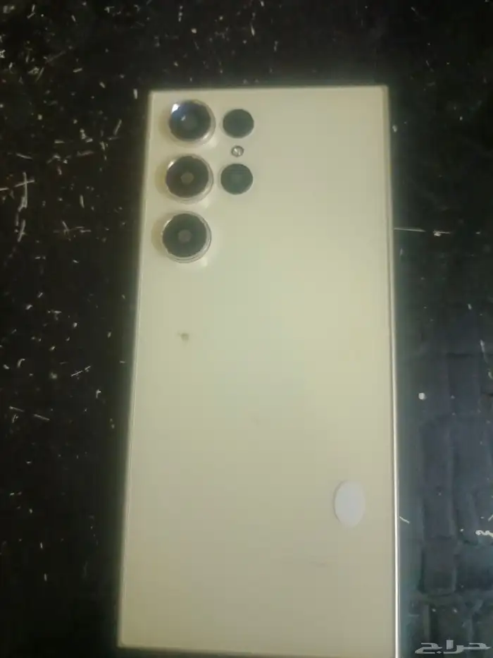 جوال اوكتيل C61 برو 256 جيجا رام 24 0