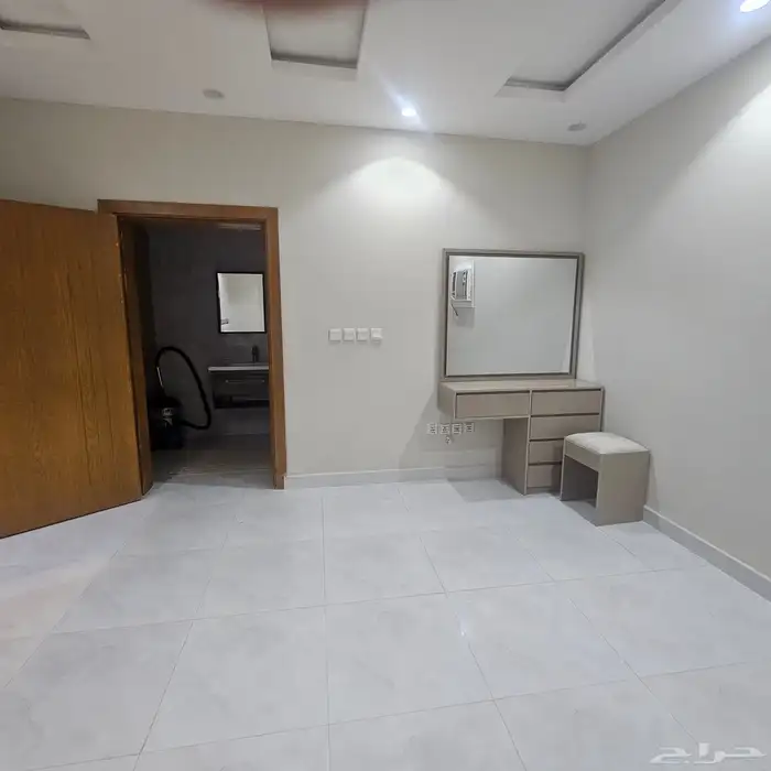 شقة للإيجار مفروش جدة ابحر الشماليه حي النور 3