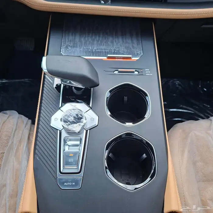 شانجان يوني كي 2025 نص فل خليجي السعر 118 شامل الضريبه 24