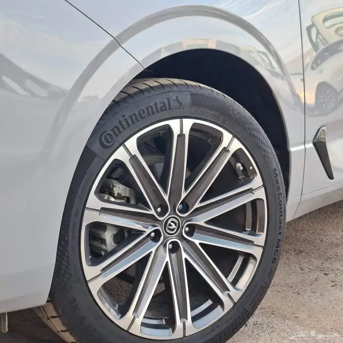 شانجان يوني كي 2025 فل كامل خليجي السعر 128 شامل الضريبه 8