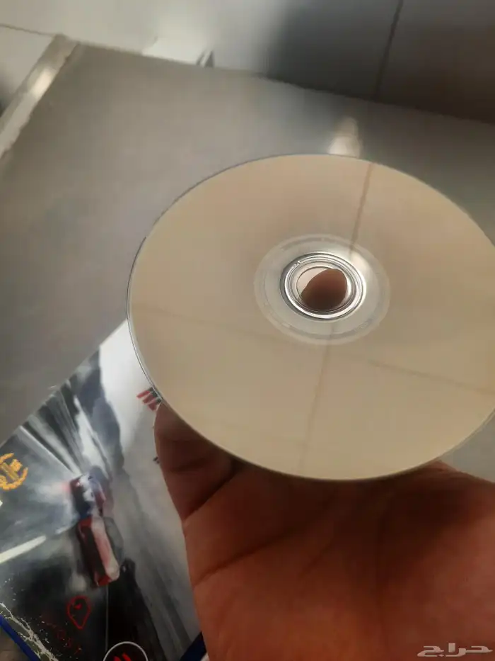 أشراطة بلايستيشن 4 رخيص 1