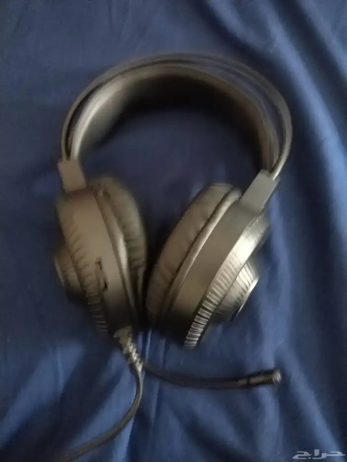 افضل عرض العاب واجهزه تحصله ادخل تاكد 14